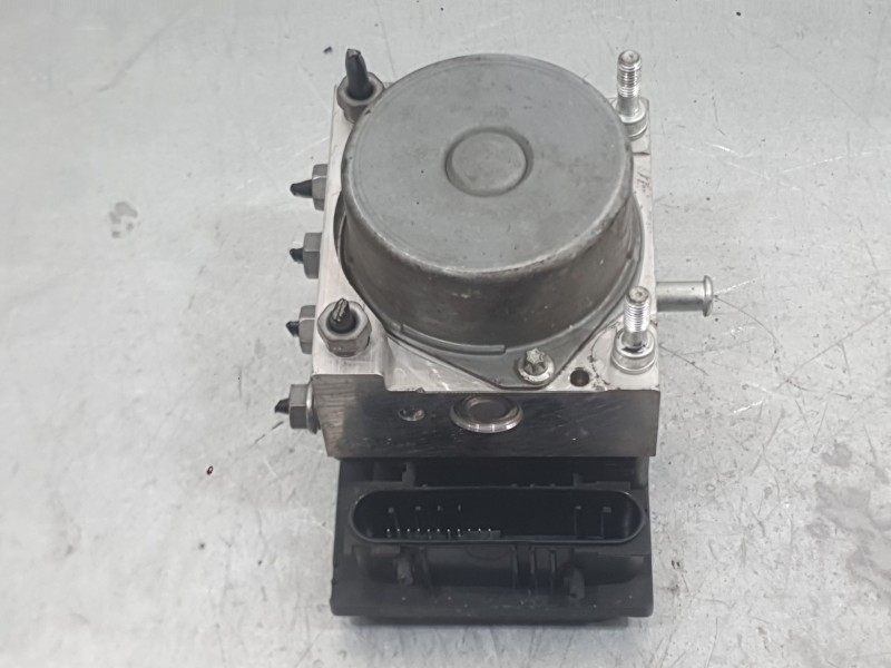 Recambio de abs para nissan note (e12) 1.5 dci referencia OEM IAM 476603VU8B  