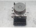 Recambio de abs para nissan note (e12) 1.5 dci referencia OEM IAM 476603VU8B  