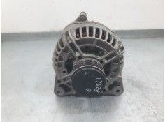 ALTERNADOR 8200728292E 0124525140 BOSCH