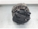 Recambio de alternador para nissan note (e12) 1.5 dci referencia OEM IAM 231003VD1A  