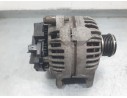 Recambio de alternador para nissan note (e12) 1.5 dci referencia OEM IAM 231003VD1A  