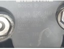 Recambio de alternador para nissan note (e12) 1.5 dci referencia OEM IAM 231003VD1A  