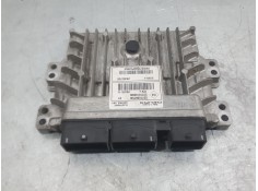 CENTRALITA MOTOR UCE 237100875R 237101689R DELPHI