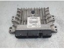 Recambio de centralita motor uce para nissan note (e12) 1.5 dci referencia OEM IAM 237101U60C  