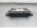 Recambio de centralita motor uce para nissan note (e12) 1.5 dci referencia OEM IAM 237101U60C  