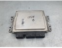 Recambio de centralita motor uce para nissan note (e12) 1.5 dci referencia OEM IAM 237101U60C  