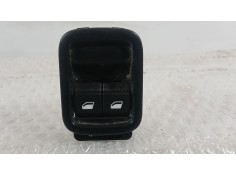 MANDO ELEVALUNAS DELANTERO IZQUIERDO 98016298ZD 