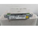 Recambio de sistema audio / radio para citroën c3 iii (sx) 1.5 bluehdi 100 (sxyhyp, sxyhtu) referencia OEM IAM 1689806280  