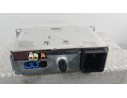 Recambio de sistema audio / radio para citroën c3 iii (sx) 1.5 bluehdi 100 (sxyhyp, sxyhtu) referencia OEM IAM 1689806280  