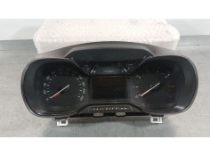 CUADRO INSTRUMENTOS 9855428580 SN41726563