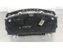 Recambio de cuadro instrumentos para citroën c3 iii (sx) 1.5 bluehdi 100 (sxyhyp, sxyhtu) referencia OEM IAM 9855428580  