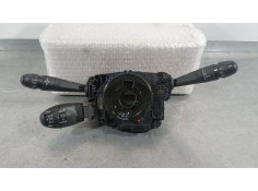 MANDO LUCES Y LIMPIA 98312593ZD 