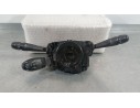 Recambio de mando luces y limpia para citroën c3 iii (sx) 1.5 bluehdi 100 (sxyhyp, sxyhtu) referencia OEM IAM 98312593ZD  