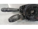 Recambio de mando luces y limpia para citroën c3 iii (sx) 1.5 bluehdi 100 (sxyhyp, sxyhtu) referencia OEM IAM 98312593ZD  