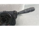 Recambio de mando luces y limpia para citroën c3 iii (sx) 1.5 bluehdi 100 (sxyhyp, sxyhtu) referencia OEM IAM 98312593ZD  