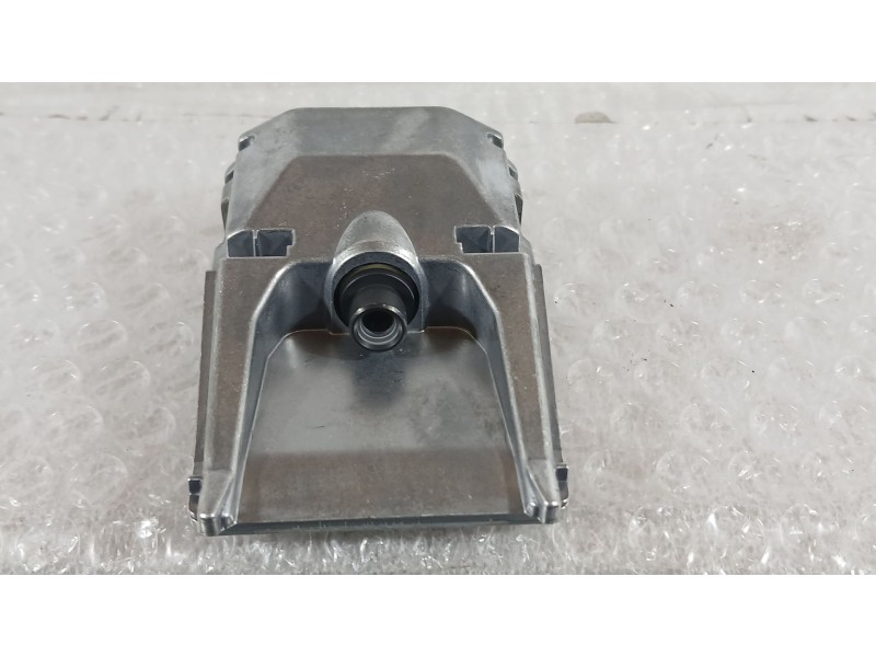 Recambio de camara para citroën c3 iii (sx) 1.5 bluehdi 100 (sxyhyp, sxyhtu) referencia OEM IAM 1640245680  