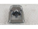 Recambio de camara para citroën c3 iii (sx) 1.5 bluehdi 100 (sxyhyp, sxyhtu) referencia OEM IAM 1640245680  