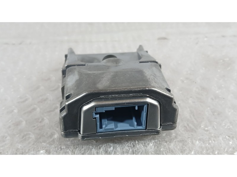 Recambio de camara para citroën c3 iii (sx) 1.5 bluehdi 100 (sxyhyp, sxyhtu) referencia OEM IAM 1640245680  