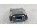 Recambio de camara para citroën c3 iii (sx) 1.5 bluehdi 100 (sxyhyp, sxyhtu) referencia OEM IAM 1640245680  