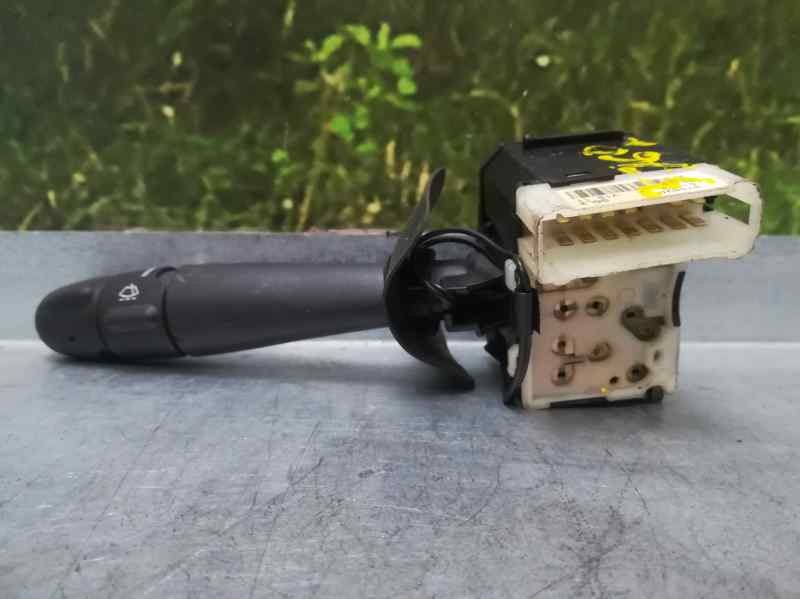 Recambio de mando limpia para renault scenic (ja..) 1.6 16v referencia OEM IAM 37002A  LUCAS