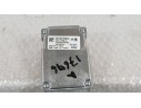 Recambio de camara para citroën c3 iii (sx) 1.5 bluehdi 100 (sxyhyp, sxyhtu) referencia OEM IAM 1640245680  