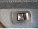 Recambio de mando elevalunas trasero izquierdo para bmw x1 (f48) sdrive 18 d referencia OEM IAM 61319208106  