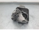 Recambio de motor arranque para nissan note (e12) 1.5 dci referencia OEM IAM 2330000Q2C  