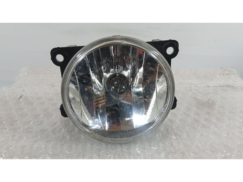 Recambio de faro antiniebla derecho para citroën c3 iii (sx) 1.5 bluehdi 100 (sxyhyp, sxyhtu) referencia OEM IAM 9685425280  