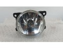 Recambio de faro antiniebla derecho para citroën c3 iii (sx) 1.5 bluehdi 100 (sxyhyp, sxyhtu) referencia OEM IAM 9685425280  