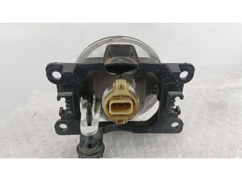 Recambio de faro antiniebla derecho para citroën c3 iii (sx) 1.5 bluehdi 100 (sxyhyp, sxyhtu) referencia OEM IAM 9685425280  