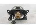 Recambio de faro antiniebla derecho para citroën c3 iii (sx) 1.5 bluehdi 100 (sxyhyp, sxyhtu) referencia OEM IAM 9685425280  