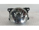 Recambio de faro antiniebla izquierdo para citroën c3 iii (sx) 1.5 bluehdi 100 (sxyhyp, sxyhtu) referencia OEM IAM 9685425280  