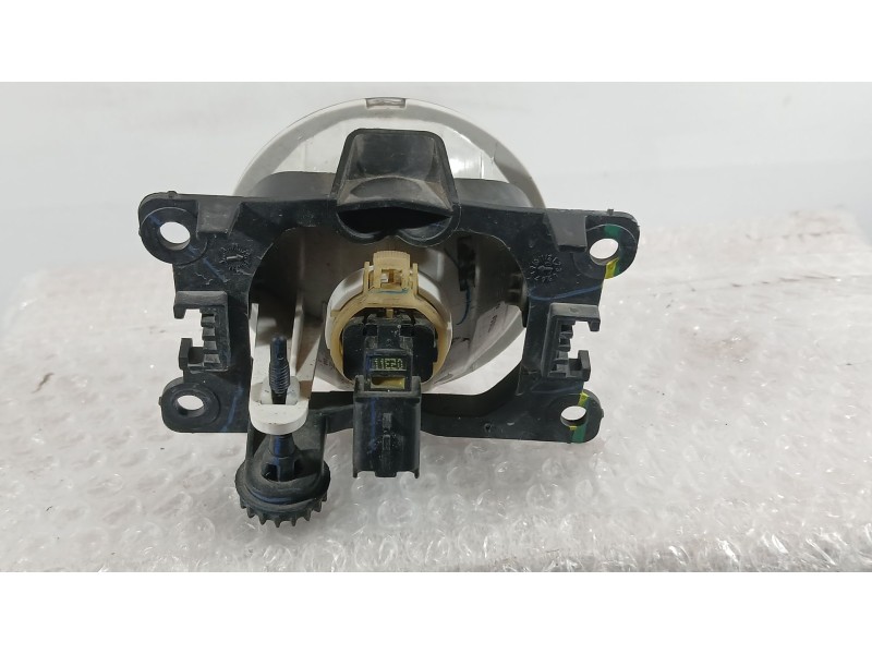 Recambio de faro antiniebla izquierdo para citroën c3 iii (sx) 1.5 bluehdi 100 (sxyhyp, sxyhtu) referencia OEM IAM 9685425280  