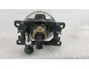 Recambio de faro antiniebla izquierdo para citroën c3 iii (sx) 1.5 bluehdi 100 (sxyhyp, sxyhtu) referencia OEM IAM 9685425280  