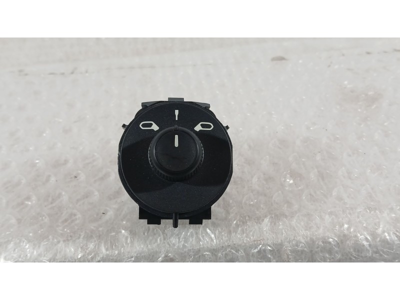 Recambio de mando retrovisor para citroën c3 iii (sx) 1.5 bluehdi 100 (sxyhyp, sxyhtu) referencia OEM IAM   