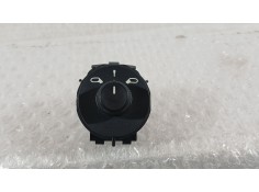 MANDO RETROVISOR 98673722ZD 