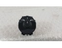 Recambio de mando retrovisor para citroën c3 iii (sx) 1.5 bluehdi 100 (sxyhyp, sxyhtu) referencia OEM IAM   