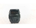Recambio de mando retrovisor para citroën c3 iii (sx) 1.5 bluehdi 100 (sxyhyp, sxyhtu) referencia OEM IAM   