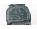 Recambio de mando retrovisor para citroën c3 iii (sx) 1.5 bluehdi 100 (sxyhyp, sxyhtu) referencia OEM IAM   