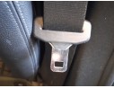 Recambio de cinturon seguridad trasero izquierdo para bmw x1 (f48) sdrive 18 d referencia OEM IAM 72117425071  