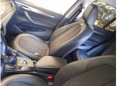 ASIENTO DELANTERO DERECHO 