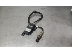 SONDA LAMBDA 9816276480 BOSCH 0281008675676