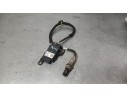 Recambio de sonda lambda para citroën c3 iii (sx) 1.5 bluehdi 100 (sxyhyp, sxyhtu) referencia OEM IAM   