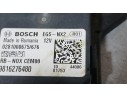 Recambio de sonda lambda para citroën c3 iii (sx) 1.5 bluehdi 100 (sxyhyp, sxyhtu) referencia OEM IAM   