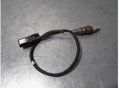 Recambio de sonda lambda para seat ibiza (kj1) reference referencia OEM IAM 04E906262  