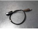 Recambio de sonda lambda para seat ibiza (kj1) reference referencia OEM IAM 04E906262  