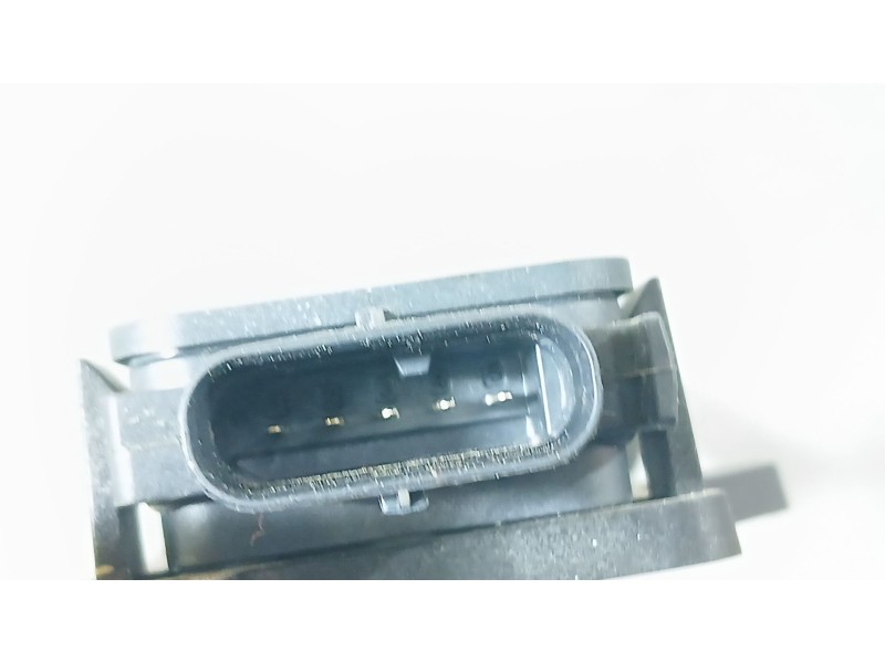 Recambio de sonda lambda para citroën c3 iii (sx) 1.5 bluehdi 100 (sxyhyp, sxyhtu) referencia OEM IAM   