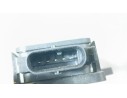 Recambio de sonda lambda para citroën c3 iii (sx) 1.5 bluehdi 100 (sxyhyp, sxyhtu) referencia OEM IAM   