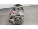 Recambio de compresor aire acondicionado para citroën c3 iii (sx) 1.5 bluehdi 100 (sxyhyp, sxyhtu) referencia OEM IAM 9830148880