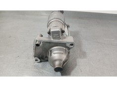 MOTOR ARRANQUE 9832577880 1686438280 